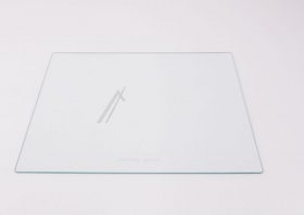 Vegetable Drawer Cover - 49031660 V to Cris-1 42 34tq39-174 [Candy Hoover]