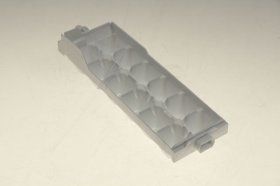Ice Cube Maker - 12131000000178 Ice Box [Midea]