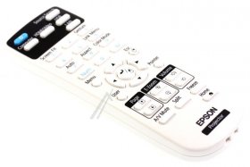 Epson Ir remote Control - 2177023 Remote Control E
