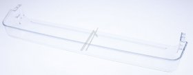 Refrigerator - Freezer Door Shelf - 1048857 Door Shelf [Amica]