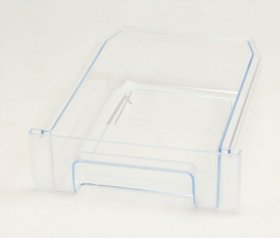 Ice Cube Maker - 1072309 Ice Cube Container [Amica]