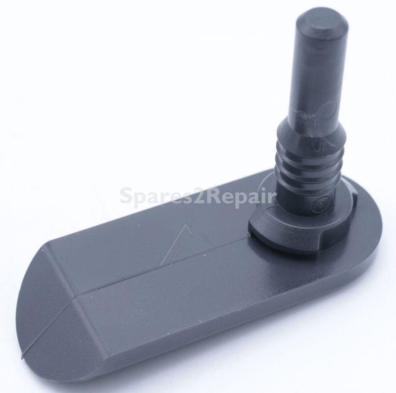 Square Plug - 1052765 Stopper [Amica]