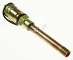 Samsung Valve - A-s-plug Check,usp-05,r-600a,a-s