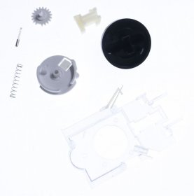 Control Knob - 7322311634 Rotary Knob [Delonghi]