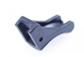 Dewalt Shank - 946864-00 Lever