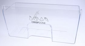 Hisense Gorenje Drawers - Hk4171306 Drawer