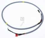 Flexi print Connector - 12042540 Cable Harness Operating Module Length 750mm [Bosch Siemens]