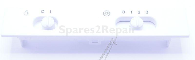 Hisense Gorenje Housing Part - 780026 Motor Housing