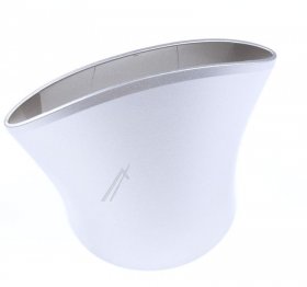 Panasonic Diffuser For Hair Dryer - Ehna67cnznw Concentrator Nozzle