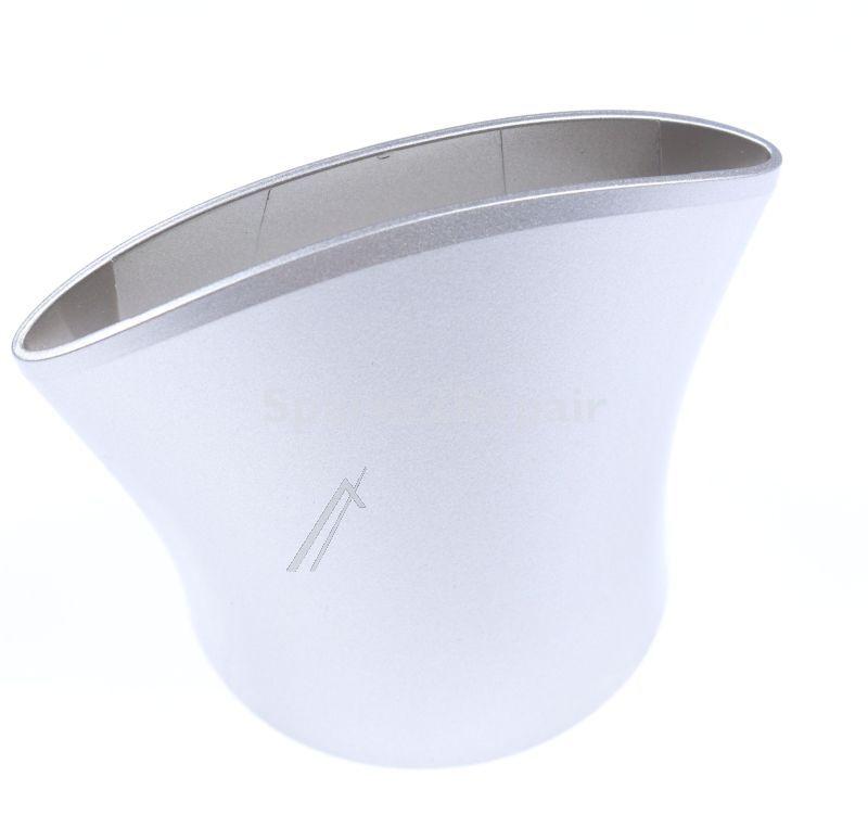 Panasonic Diffuser For Hair Dryer - Ehna67cnznw Concentrator Nozzle