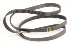 Hutchinson Drive Belts - 1194h7ma Belt 1194h7ma