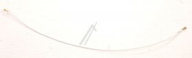 Oneplus Gsm Aerial - 1091100312 2181045 Rf Cable Black Op N100