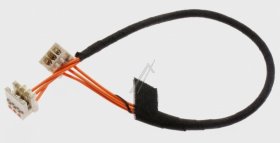 Harness - 00490552 Cable Harness [Bosch Siemens]