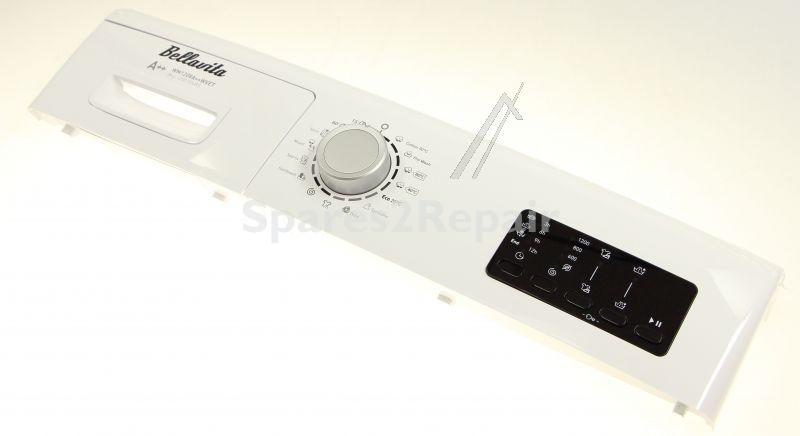 Panel - Con pan gr svan Of2b(wm1208a++wvet) [Vestel]