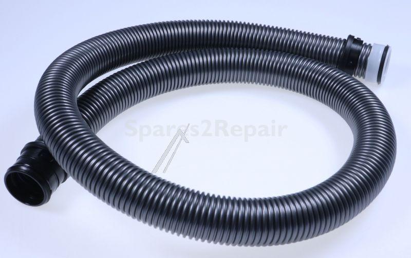 Philips Saeco Hose - Cp1188-01 300003758541 Hose Assembly Ernamas 50mm