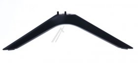 Samsung Foot - Bn81-23150a Svc Jdm-stand (l) p34t3785xun01xc2by left