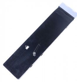 Display Unit - 6105650100 C00879447 Complete Display Assembly [Arcelik]