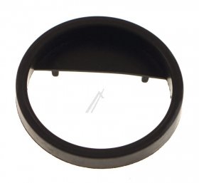 Closure Plug - 1063630 Check Valve Seat Assembly [Amica]
