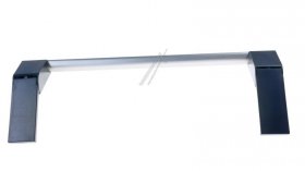 Hisense Gorenje Fridge Door Handles - 904705 Hinged Handle Rm100 Vz065-9005 S Assembly