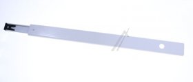 Liebherr Guide-rail - 789064900 Single Extension Bottom Right Ecn 6156-10a