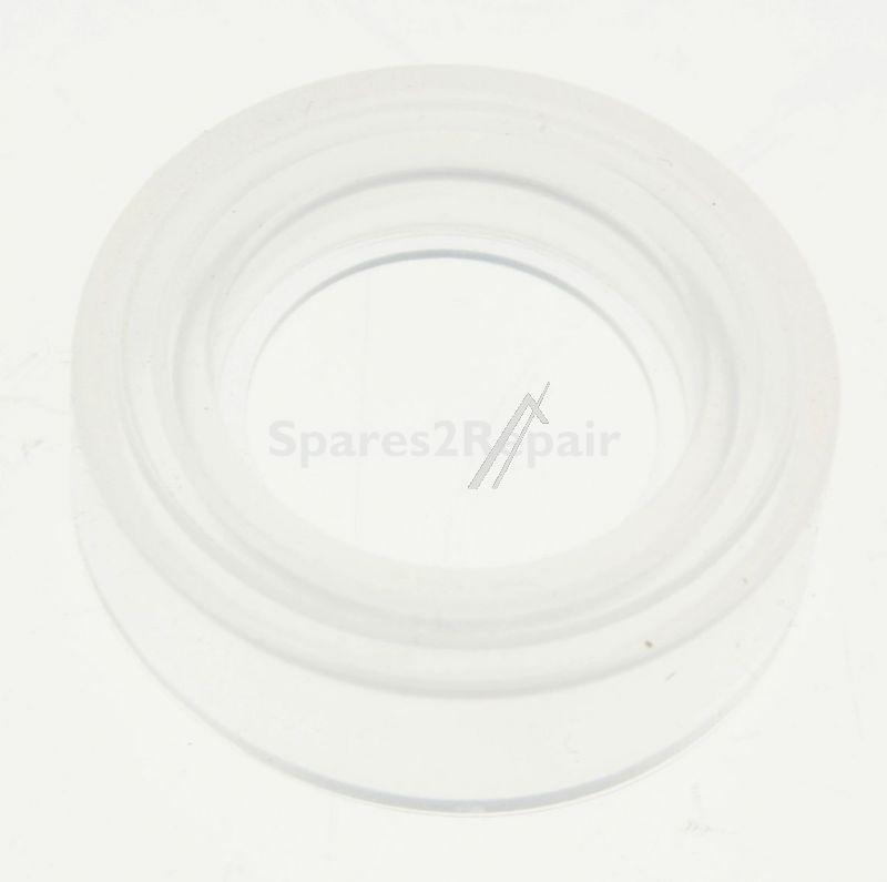 O rings - 00756050 Seal [Bosch Siemens]