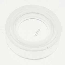 O rings - 12002909 Seal [Bosch Siemens]