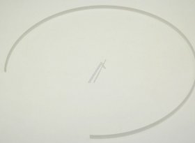 Hisense Gorenje Sealing Ring - 244043 Locking Ring Rubber Seal