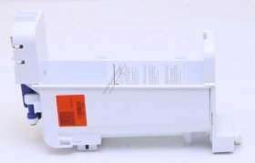 Samsung Ice Cube Makers - Da97-17399b Assembly Case Inner rf8000mc