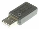 Compatible Usb adaptor - Usb Fast Charging Adapter