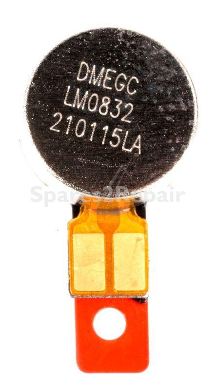 Oneplus Vibration Motor For Mobile Phone - 2011100200 4904637 Vibration Motor Op Nord