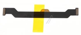 Oneplus Flexi print Connector - 1041100092 4966800 Screen Fpc Op Nord