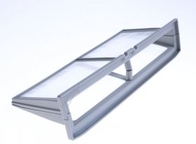 Haier Filter Mechanical - 0180200558 49129750 Filter Inner Frame