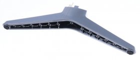Panasonic Stand Support - Stand For Tv