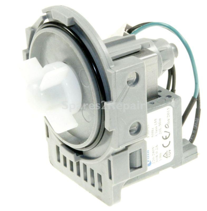 Drain Pump - Psb-01 11001011000087 Drain Pump [Midea]