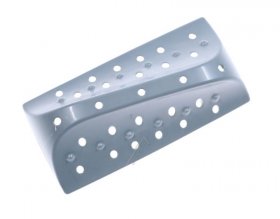 Hisense Gorenje Drum Paddle - Hk2227497 Drum Rip