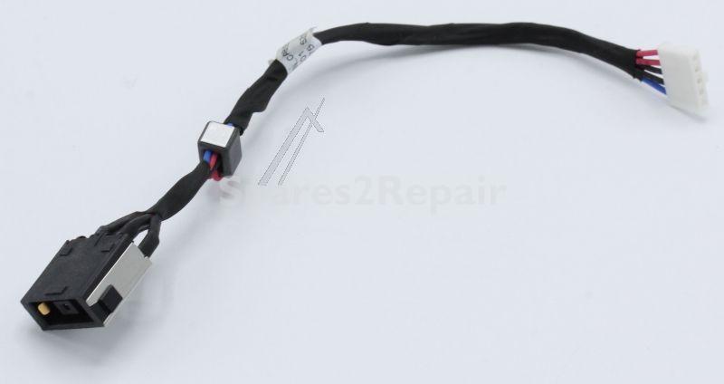 Ibm Lenovo Cable-plugs-adapter - 00xl058 Fru Linecord argentina 1m 3p non-lh