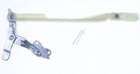 Hisense Gorenje Door Hinges - 885322 Set Sliding Door L Dw50