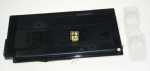Kyocera Mita Toner Cartridge - 1t02p80nl0 Suitable For Kyocera Toner-kit, 20k