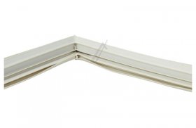 Sharp Freezer Door Seal - Fpacga346cbkz Seal