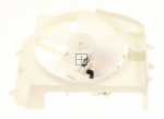 Eurosav Sealing Materials - Xx106tq1190122 Built-in Gasket