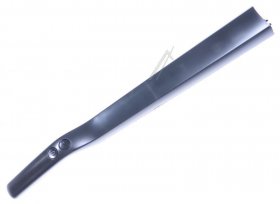 Handle - 140197783263 Handle Sticker Black Recycled [Electrolux Aeg]