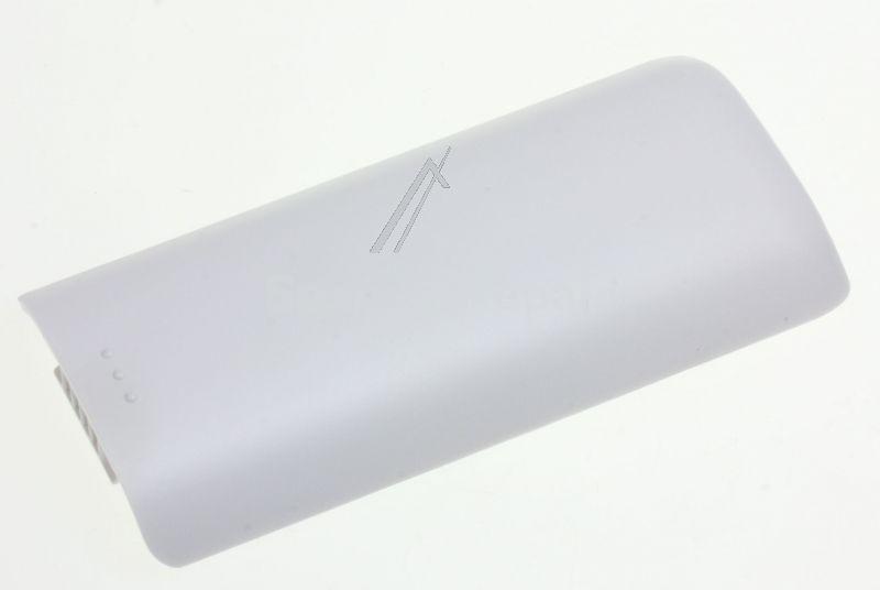 Panasonic Battery Compartment Lid - Pnkk1095z2 Flap