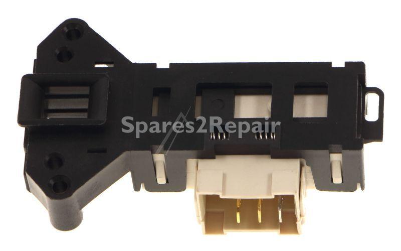 Door Interlock Switch - 53409 Door Switch [Sogedis]