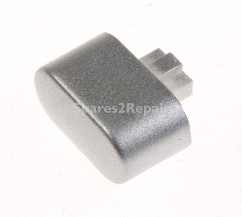 Hisense Gorenje Button - 152828 Push Button