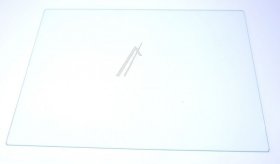 Shelf Assembly - Xmeb0662 5-1 07017629 Shelf [Candy Hoover]