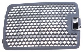 Hisense Gorenje Grid - Exhaust Board