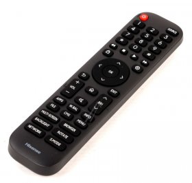 Hisense Remote Control - Remote Control En2as30h