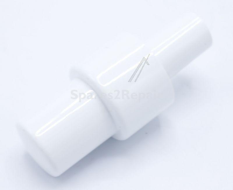 Button - 1291997003 Cap [Electrolux Aeg]