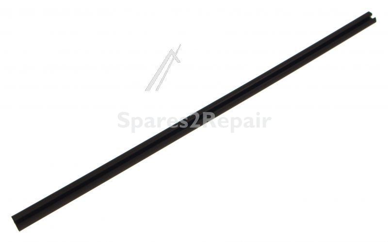 Fixings And Brackets - 4055410700 Guide Hinge [Electrolux Aeg]