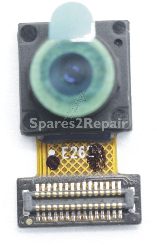 Asus Camera Module - 04080-00027600 Camera Module 8m Bcg Type